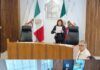 Asesta Rosi Wong golpe a Morena en Tecámac; Impulsa a Priistas a Puestos Clave