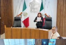 Asesta Rosi Wong golpe a Morena en Tecámac; Impulsa a Priistas a Puestos Clave