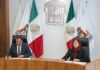 Rosi Wong construye mayoría en el Cabildo del Ayuntamiento de Tecámac y brinda confianza