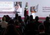 Influenza A H3N2 no representa riesgo para México: SSA