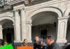 Incumple Alcaldesa de Tecámac Acuerdo para Liquidar a Trabajadores Despedidos