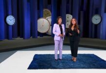 Superan Mujeres Grandes Dificultades para Ocupar un Cargo de Elección Popular: Senadora Mariela Gutiérrez