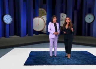 Superan Mujeres Grandes Dificultades para Ocupar un Cargo de Elección Popular: Senadora Mariela Gutiérrez