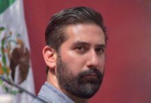 Entresemana / Hank y la orfandad del Tucán en BC