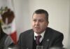 La justicia electoral tiene que ser cercana y accesible a los capitalinos