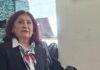 Intentan Comprar Periodistas de la Mañanera para Preguntar a favor de la Alcaldesa de Tecámac, Edomex