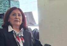 Intentan Comprar Periodistas de la Mañanera para Preguntar a favor de la Alcaldesa de Tecámac, Edomex