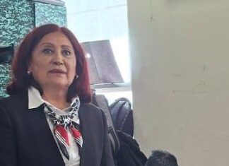 Intentan Comprar Periodistas de la Mañanera para Preguntar a favor de la Alcaldesa de Tecámac, Edomex