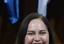 Atracan a trabajadores de FOVISSSTE