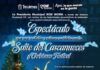 Rosi Wong invita a las familias de Tecámac a disfrutar la Navidad con espectáculos gratuitos e inolvidables