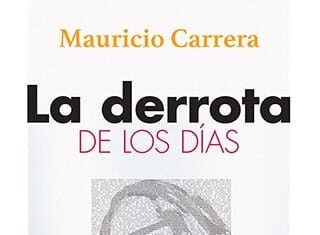 La derrota de los días