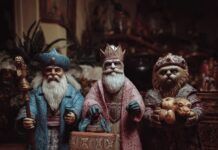Especial / Día de Reyes: Ilusión y bolsillo apretado