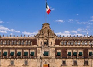 Se Comenta Solo Aquí / El Hilo Se Romperá
