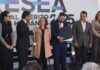 Poder Público / Anuncian creación de una Unidad de Género al interior de la CEDH