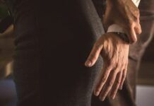 Senado avaló decreto para reformar delito de abuso sexual