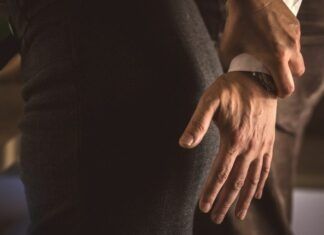 Senado avaló decreto para reformar delito de abuso sexual