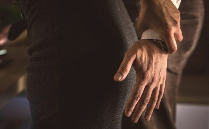 acoso-sexual-1024x631