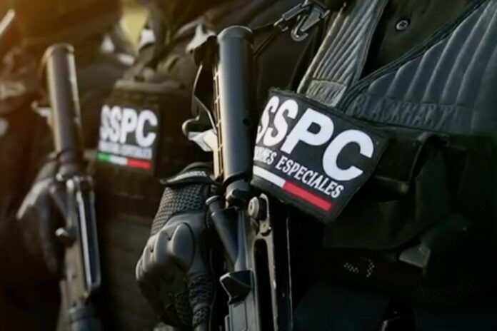 agentes-sspc-1536x1024 (1)