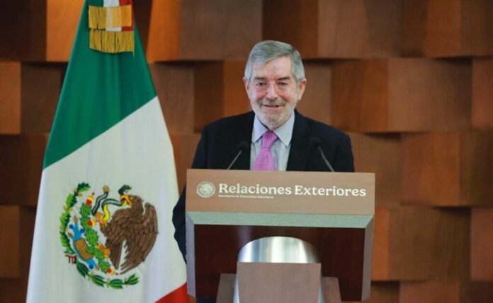 canciller-juan-ramon-de-la-fuente-1024x631
