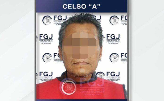 celso-a-detenido-por-maltrato-animal-en-reynosa-1024x631