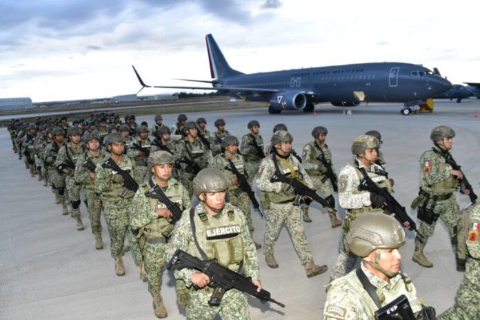 defensa-refuerza-la-seguridad-en-sinaloa-con-el-despliegue-de-150-elementos-6-1024x682