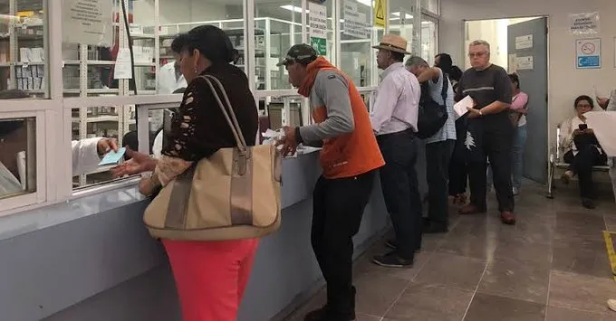 desabasto-de-medicamentos-1