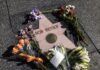 Hijo de Rob Reiner comparece por primera vez en tribunal de EU tras asesinatos