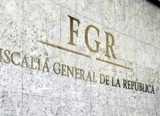 FGR investigará si hubo funcionarios públicos implicados en el asesinato de Alejandro Leyva: Harfuch
