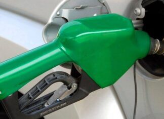 A partir de enero pagaremos más por las gasolinas
