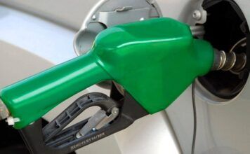 El rincón Geek / El espejismo del tiranosaurio en tu tanque de gasolina