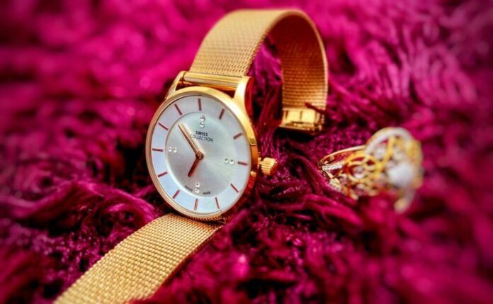 joyas-1024x631