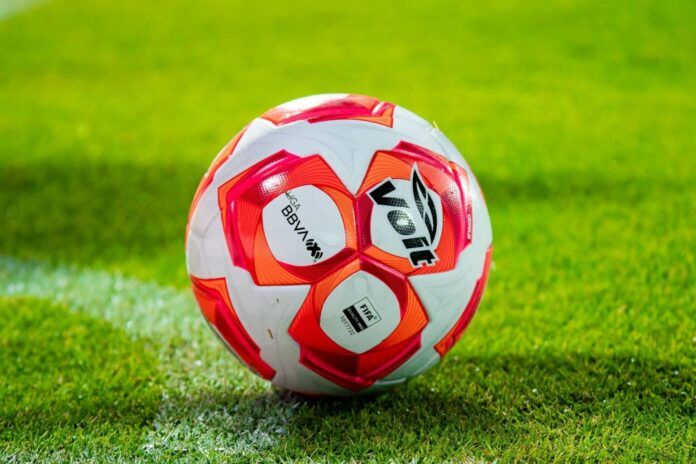 liga-mx-balon-apertura-2025-1-1536x1024