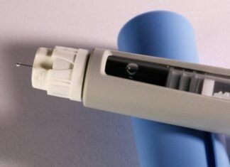 OMS recomienda medicamentos para la diabetes para bajar de peso