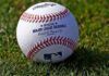 MLB regresa a México en 2026