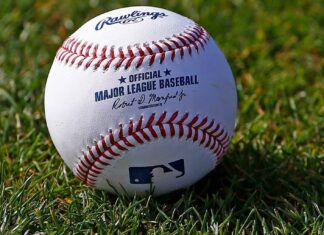 MLB regresa a México en 2026