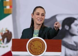 Yo Campesino / Hasta la ignominia