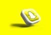 Snapchat lanza Recap 2025