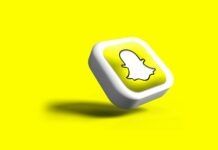 Snapchat lanza Recap 2025