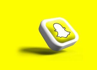 Snapchat lanza Recap 2025