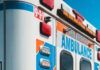Suman cinco muertos tras accidente de aeronave de Semar en Galveston, Texas
