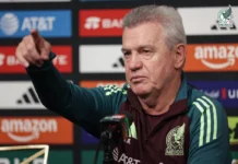 Juego Primario / Octavos / Irán / Florentino