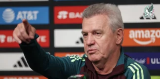 Juego Primario / Octavos / Irán / Florentino