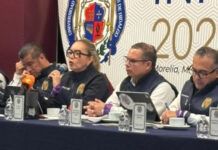 Poder Público / Cerrará Yarabí su gestión con broche de oro