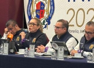 Poder Público / Cerrará Yarabí su gestión con broche de oro