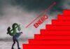 TEXTUAL-es / Cuesta de enero y el día más triste
