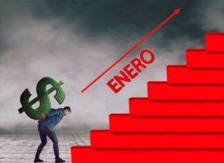 TEXTUAL-es / Cuesta de enero y el día más triste