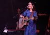 Julieta Venegas anuncia gira en México