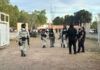 “Se tienen investigaciones avanzadas” tras masacre en Salamanca, Guanajuato: autoridades