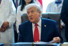 Yo Campesino / ¡Tómala, Trump!