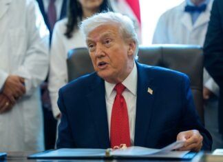 Yo Campesino / ¡Tómala, Trump!